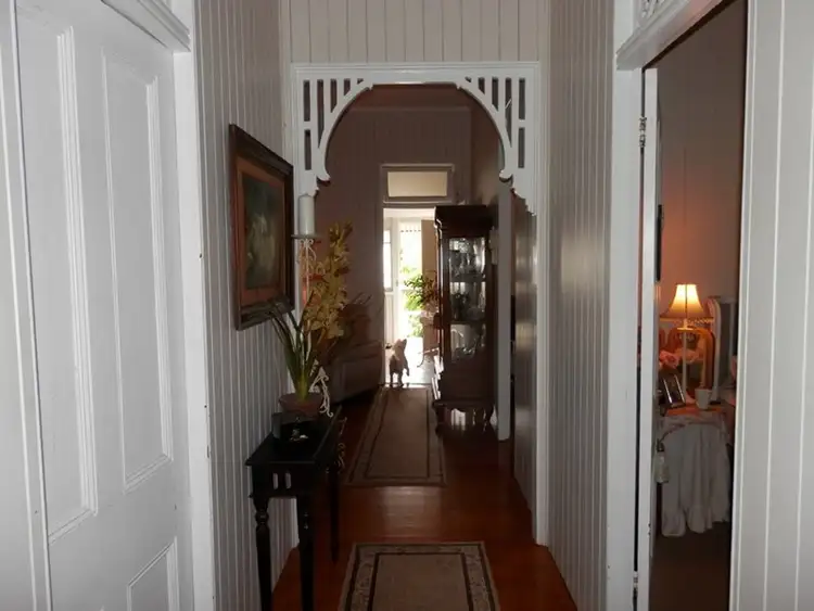 Fifth view of Homely house listing, 11 Hawthorne Street, Coalfalls QLD 4305