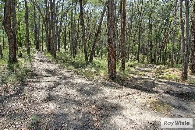 Fifth view of Homely land listing, Address available on request