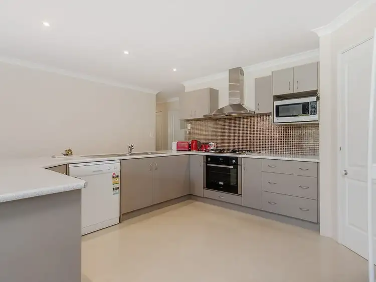 Sixth view of Homely house listing, 40 Rees Crescent, Rockingham WA 6168