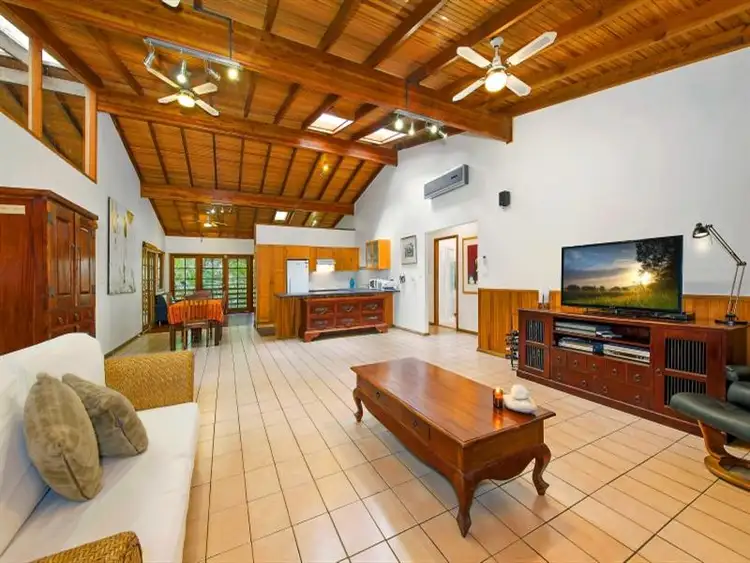 Third view of Homely house listing, 18 The Drive, Stanwell Park NSW 2508