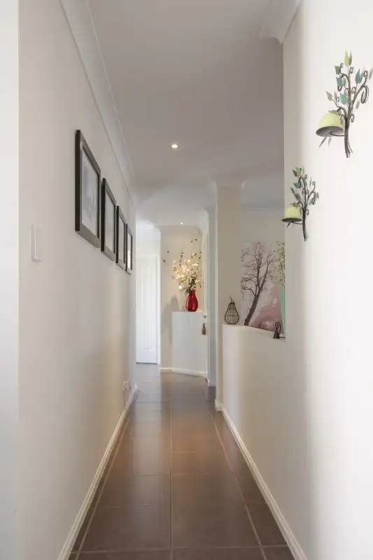 Fifth view of Homely house listing, 20 Cottonwood Crescent, Springfield Lakes QLD 4300