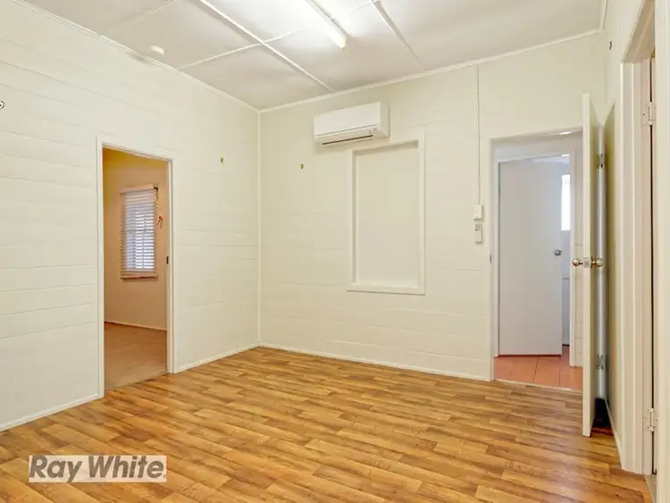 Fourth view of Homely house listing, 108 Dover Road, Redcliffe QLD 4020