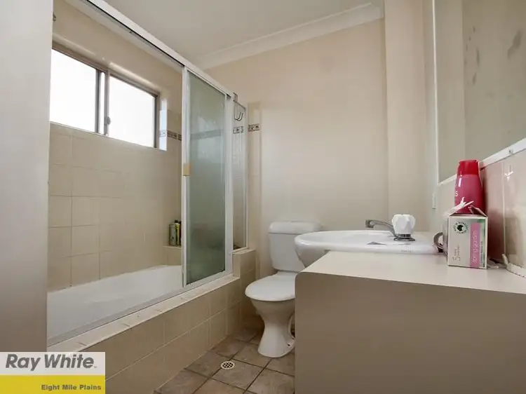 Fifth view of Homely townhouse listing, 14/96 Formby Street, Calamvale QLD 4116