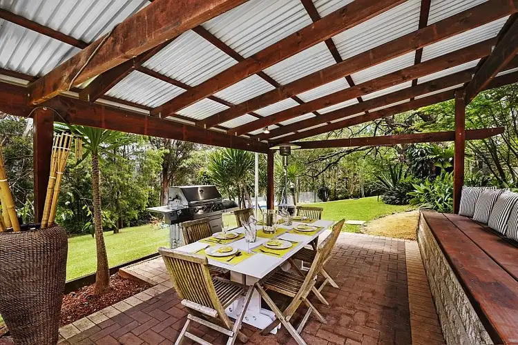 Seventh view of Homely house listing, 26 McGarrity Avenue, Matcham NSW 2250