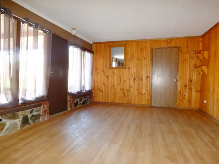 Fourth view of Homely house listing, 4 Ireland Street, Wallaroo SA 5556