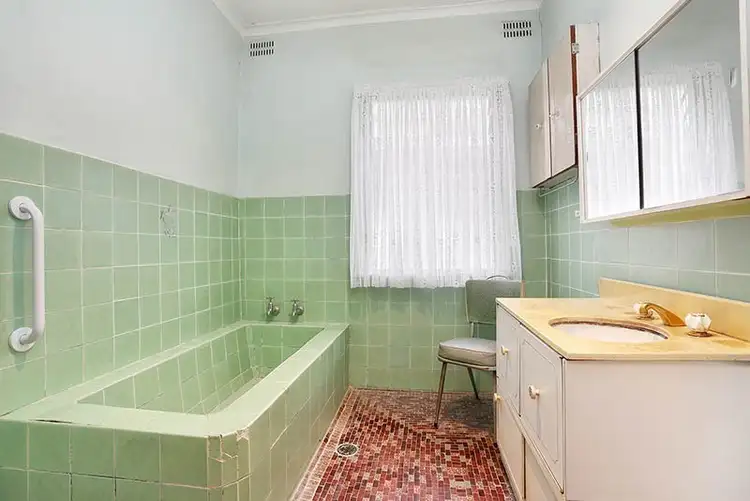 Sixth view of Homely house listing, 35 Fairview Road, Canley Vale NSW 2166