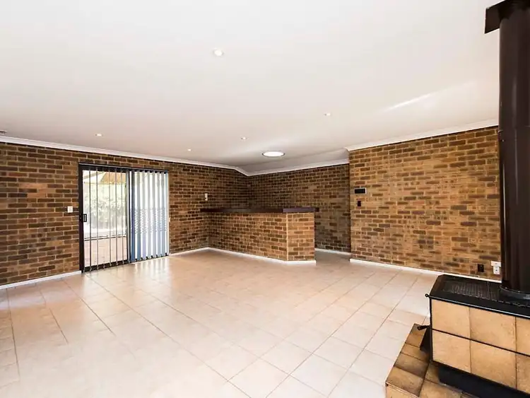 Seventh view of Homely house listing, 11 Montego Close, Safety Bay WA 6169