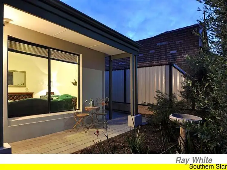 Fourth view of Homely house listing, 64 Arvada Street, Clarkson WA 6030