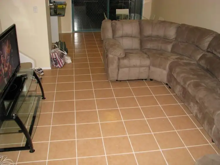 Fourth view of Homely townhouse listing, 12/50 Beattie Road, Coomera QLD 4209