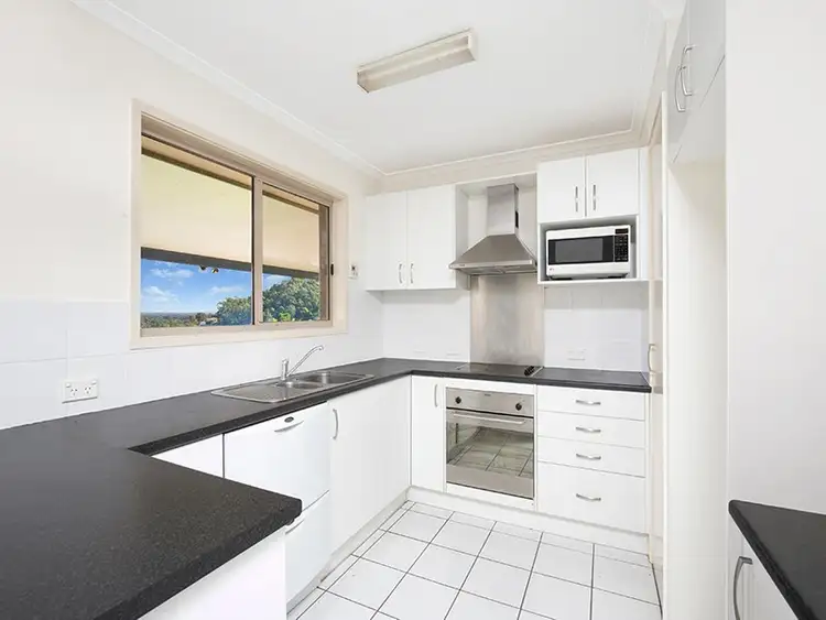 Fourth view of Homely house listing, 29 Cowra Street, Tanah Merah QLD 4128