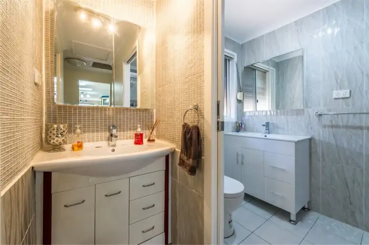 Sixth view of Homely house listing, 3 Zuni Close, Bossley Park NSW 2176