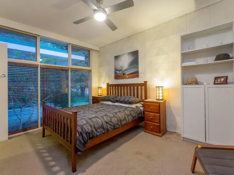 Seventh view of Homely house listing, 26 Paisley Drive, Frankston VIC 3199