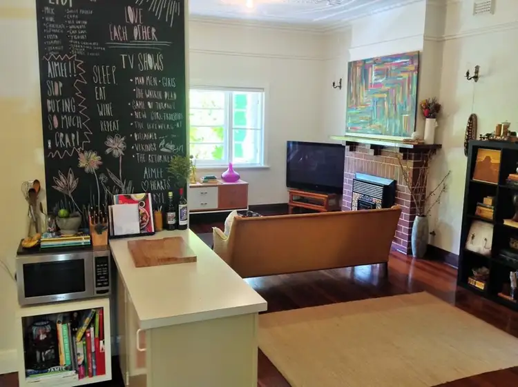 Seventh view of Homely house listing, 47 Beach Road, South Bunbury WA 6230