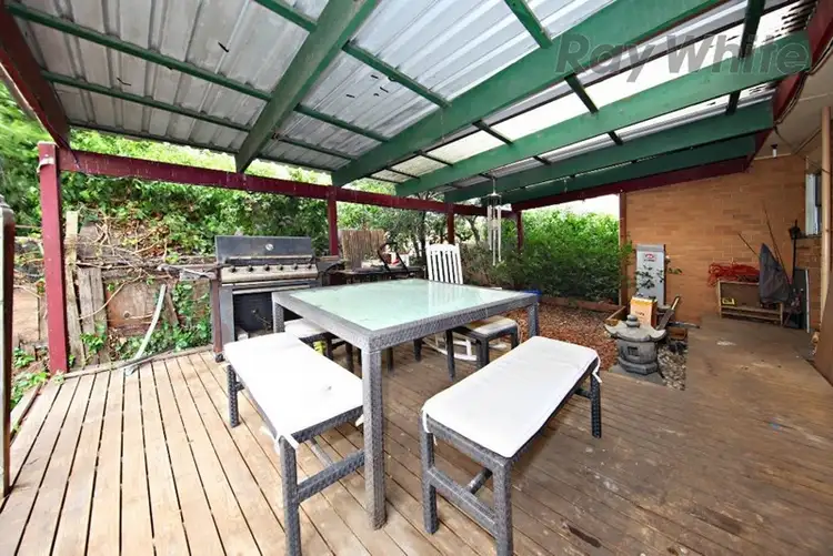 Sixth view of Homely house listing, 2 Cropley Crescent, Laverton VIC 3028