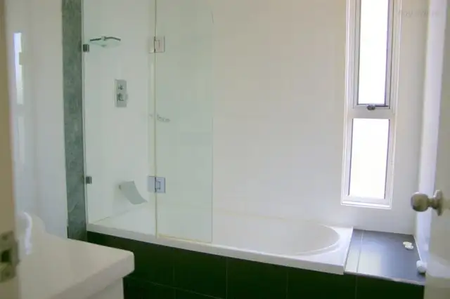 Seventh view of Homely house listing, 67 Leonie Street, Deception Bay QLD 4508