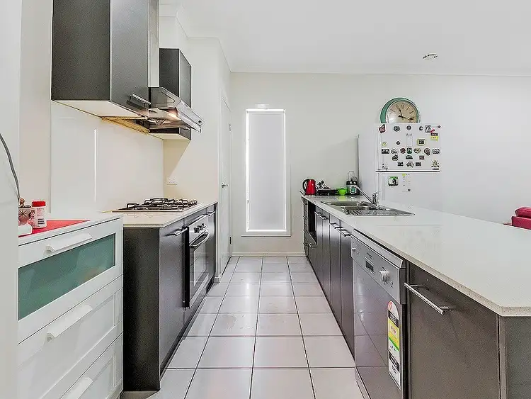Sixth view of Homely house listing, 29 Botanical Drive, Truganina VIC 3029