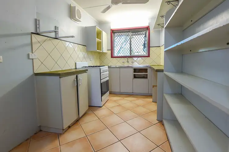 Second view of Homely house listing, 19/35 Withnell Way, Bulgarra WA 6714