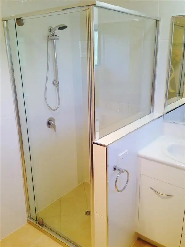 Fifth view of Homely house listing, 9 Lister Street, Gracemere QLD 4702
