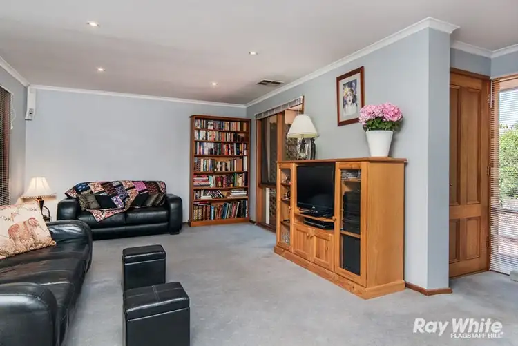 Fourth view of Homely house listing, 14A Pine Drive, Aberfoyle Park SA 5159