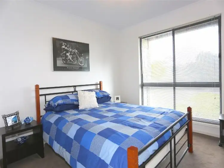Sixth view of Homely house listing, 19a McKenzie Road, Cowes VIC 3922