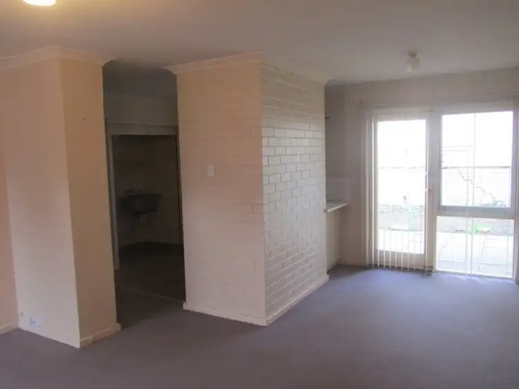 Sixth view of Homely house listing, 34 Coleman Road, Calista WA 6167