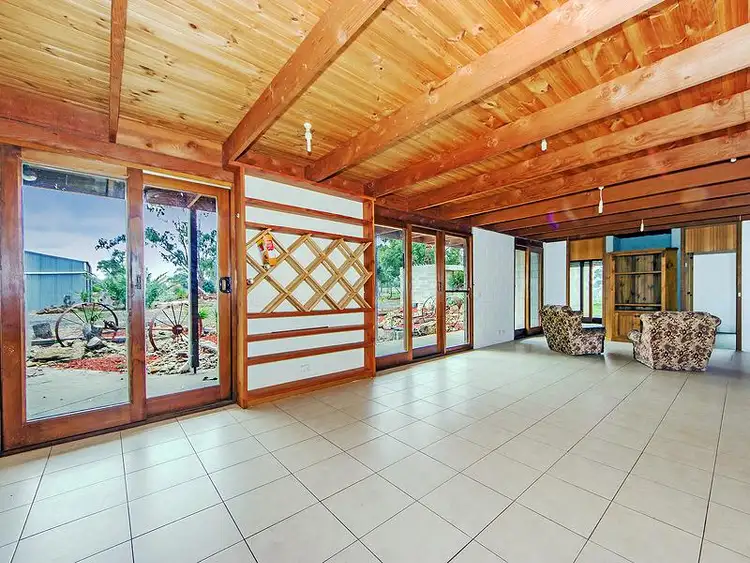 Seventh view of Homely house listing, 165 Edgars Road, Little River VIC 3211