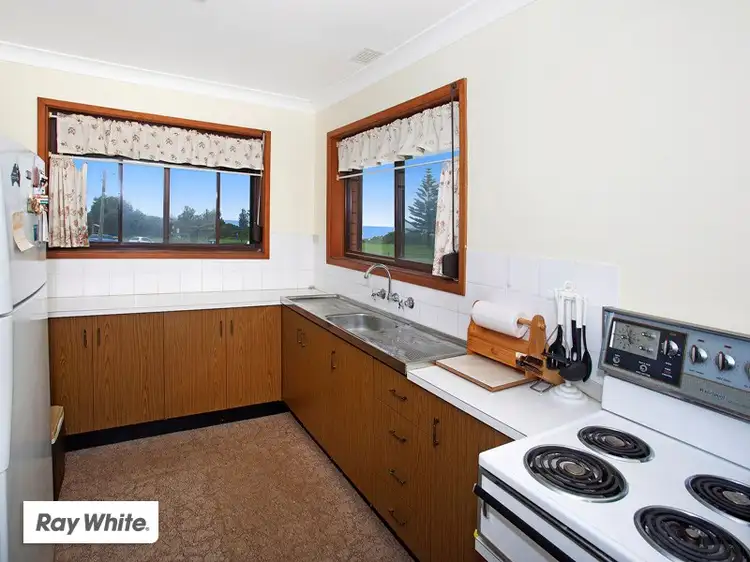 Seventh view of Homely house listing, 113 North Kiama Drive, Kiama Downs NSW 2533