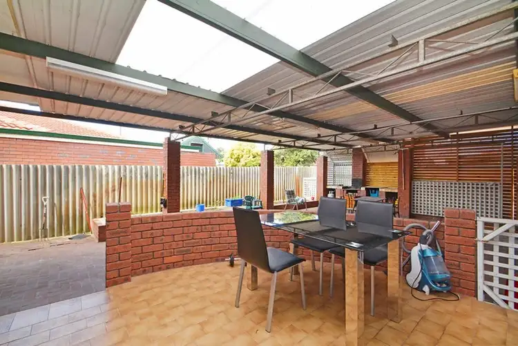 Sixth view of Homely house listing, 6 Brookland Crescent, Marangaroo WA 6064