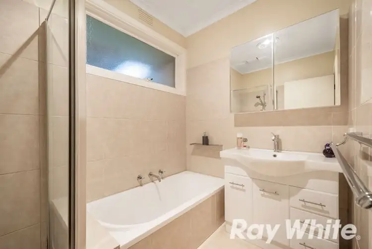 Fifth view of Homely house listing, 436 Boronia Road, Wantirna South VIC 3152
