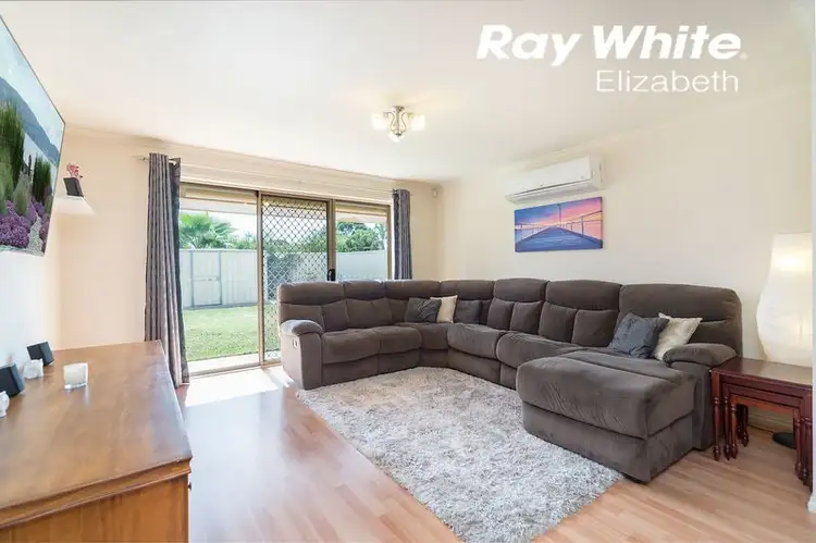 Fourth view of Homely house listing, 69 Martins Road, Paralowie SA 5108