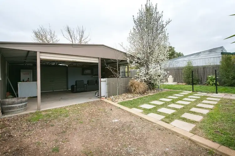 Fourth view of Homely house listing, 12 Havilah Road, Long Gully VIC 3550