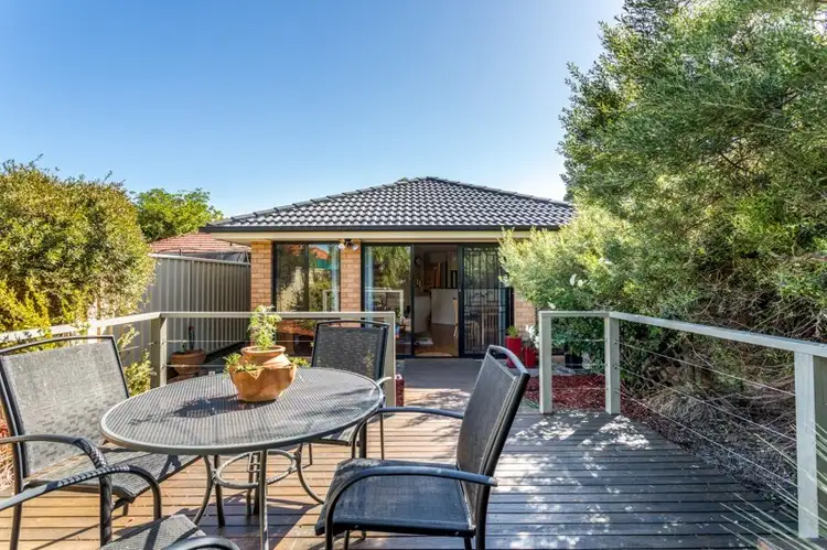 10 Second Avenue, Seaton SA 5023