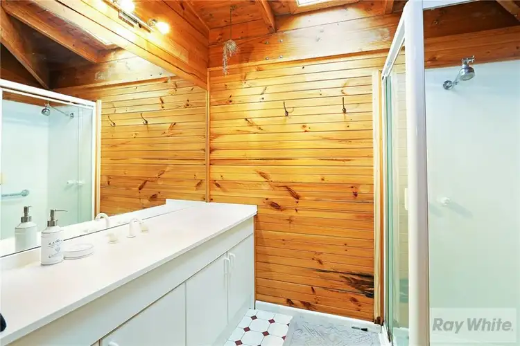 Sixth view of Homely house listing, 30 Calvert Road, Little River VIC 3211