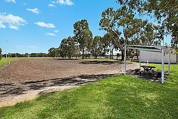 Fifth view of Homely house listing, 53 Badman Street, Hillier SA 5116