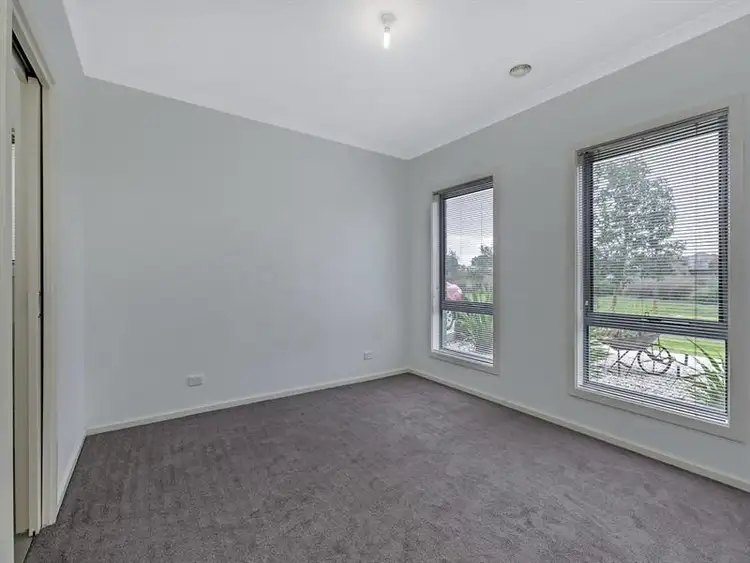 Fifth view of Homely house listing, 6 Alhambra Drive, Epping VIC 3076