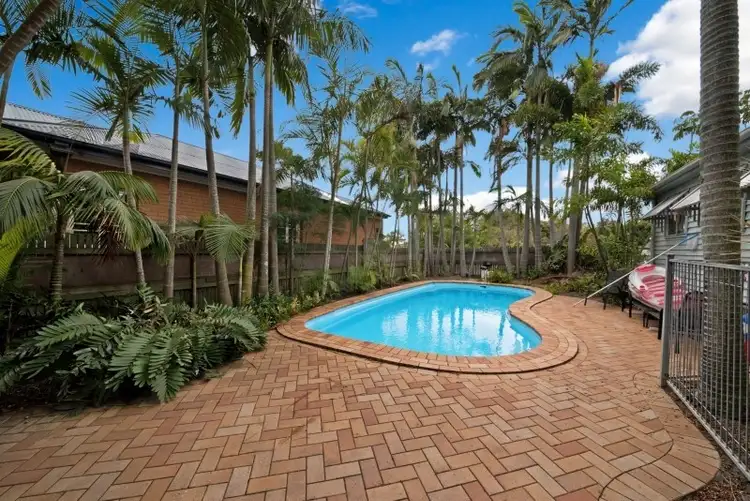 Seventh view of Homely house listing, 5 Silver Street, Deception Bay QLD 4508