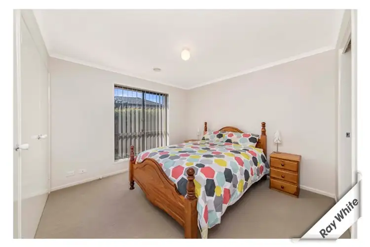 Seventh view of Homely house listing, 2 Splayd Close, Dunlop ACT 2615