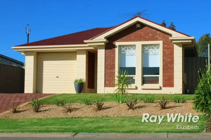 Main view of Homely house listing, 19 Beckham Rise, Craigmore SA 5114