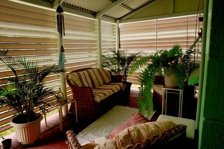 Sixth view of Homely other listing, 24 Cavendish Street, Pimlico QLD 4812