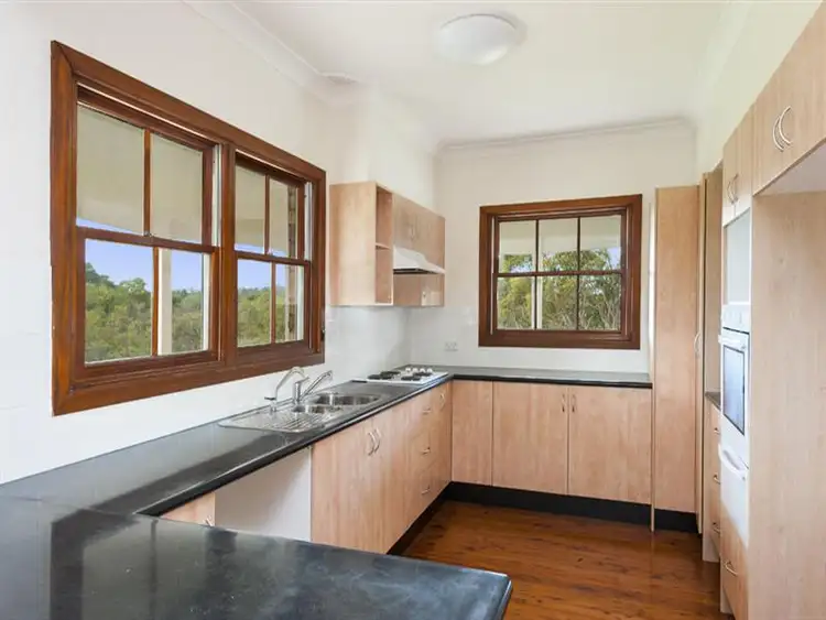 Third view of Homely house listing, 261 Coonawarra Road, Terrey Hills NSW 2084
