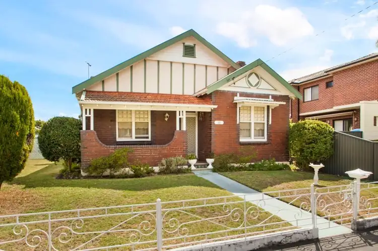 Third view of Homely house listing, 10 Kings Road, Brighton-le-sands NSW 2216