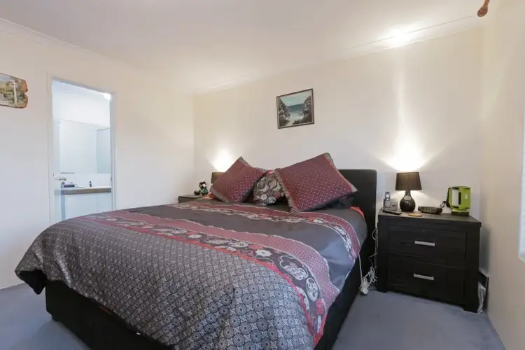 Second view of Homely house listing, 24 Klem Avenue, Redcliffe WA 6104