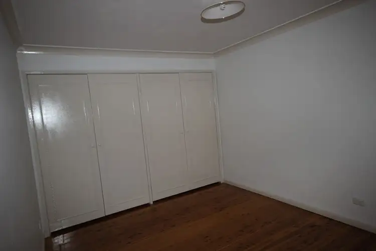 Sixth view of Homely house listing, 18 John Street, Tamworth NSW 2340