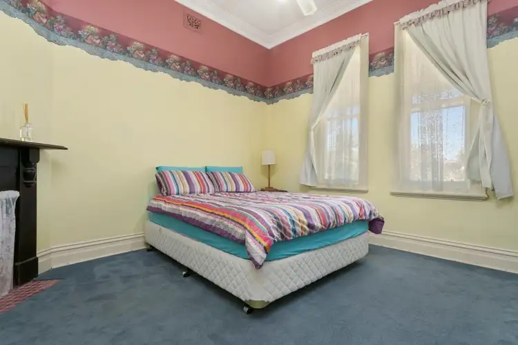 Fifth view of Homely house listing, 48 Anzac Avenue, Seymour VIC 3660