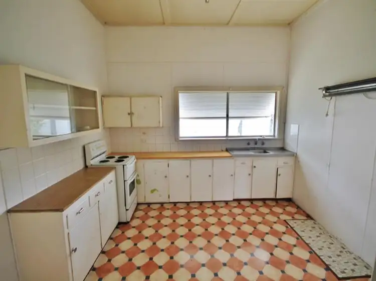 Fourth view of Homely house listing, 21 Ripon Street, Young NSW 2594