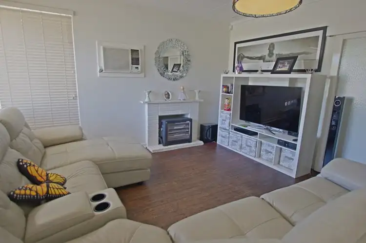 Second view of Homely house listing, 9 Wolya Way, Westminster WA 6061