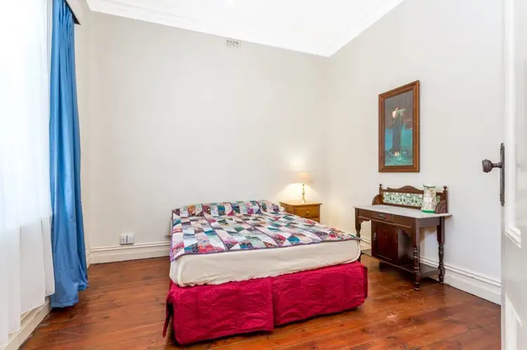 Fifth view of Homely house listing, 25 Angas Street, Alberton SA 5014