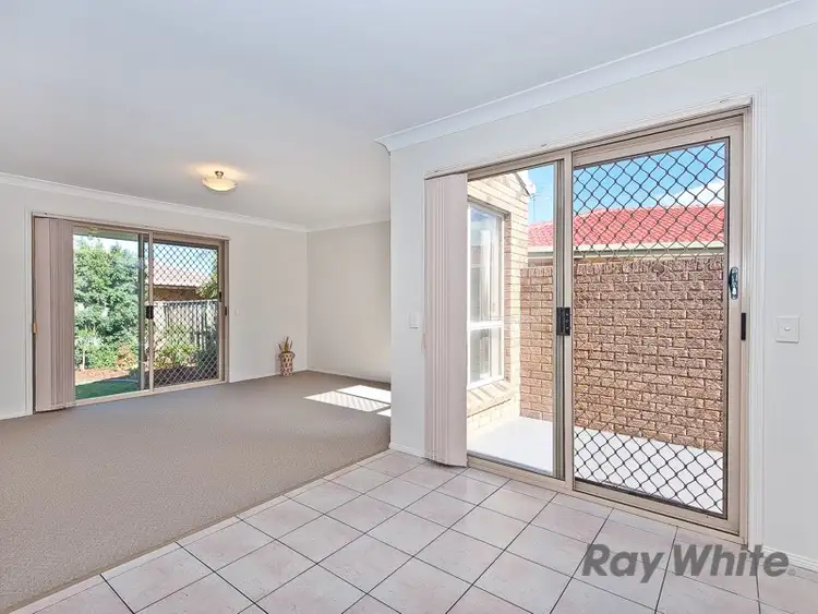 Fourth view of Homely house listing, 68 Northholm Crescent, Boondall QLD 4034