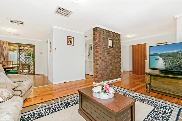 Fourth view of Homely house listing, 8 John Street, Morphett Vale SA 5162