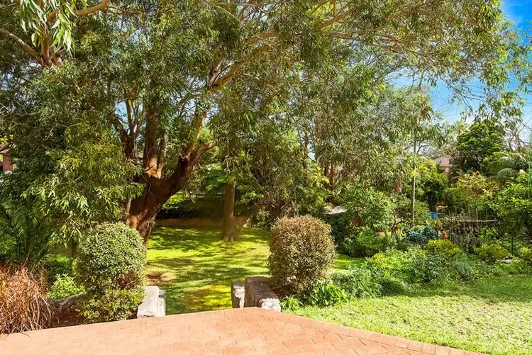 Third view of Homely house listing, 236 Mowbray Road, Chatswood NSW 2067